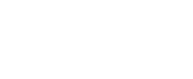 1 milion de fapte bune